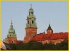 Wawel Royal Cathedral